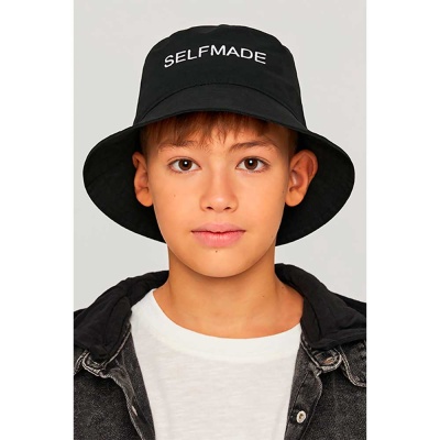 Панама Totti MM-2126 1